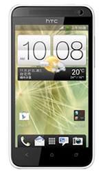HTC Desire 501 dual sim.fw